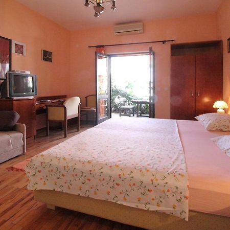 Apartments Magda Cavtat Extérieur photo