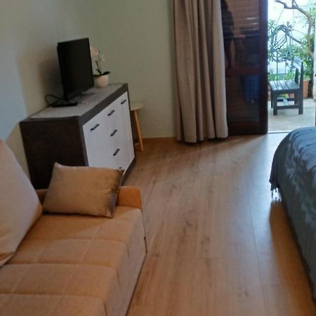 Apartments Magda Cavtat Extérieur photo