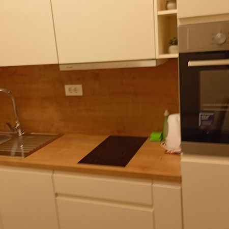 Apartments Magda Cavtat Extérieur photo