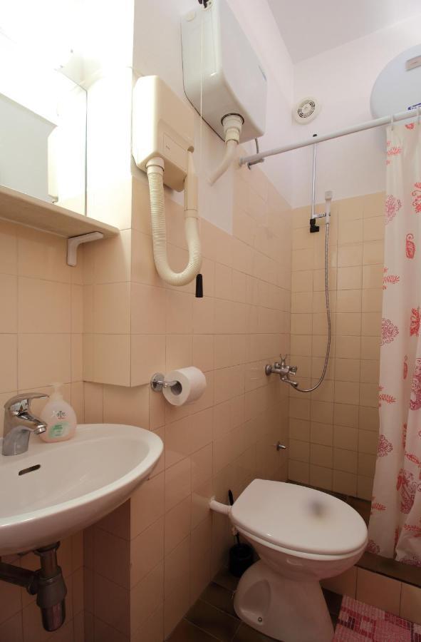 Apartments Magda Cavtat Extérieur photo