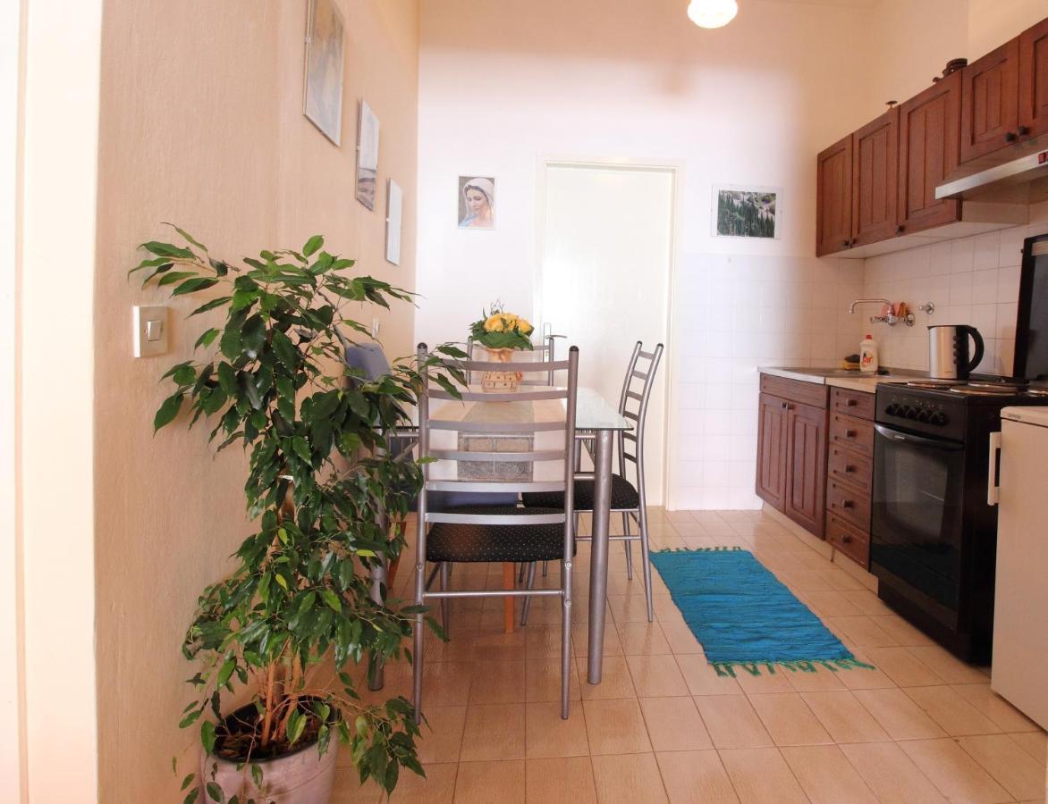 Apartments Magda Cavtat Extérieur photo