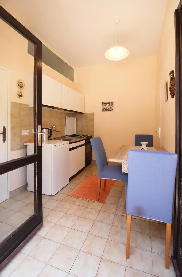 Apartments Magda Cavtat Extérieur photo