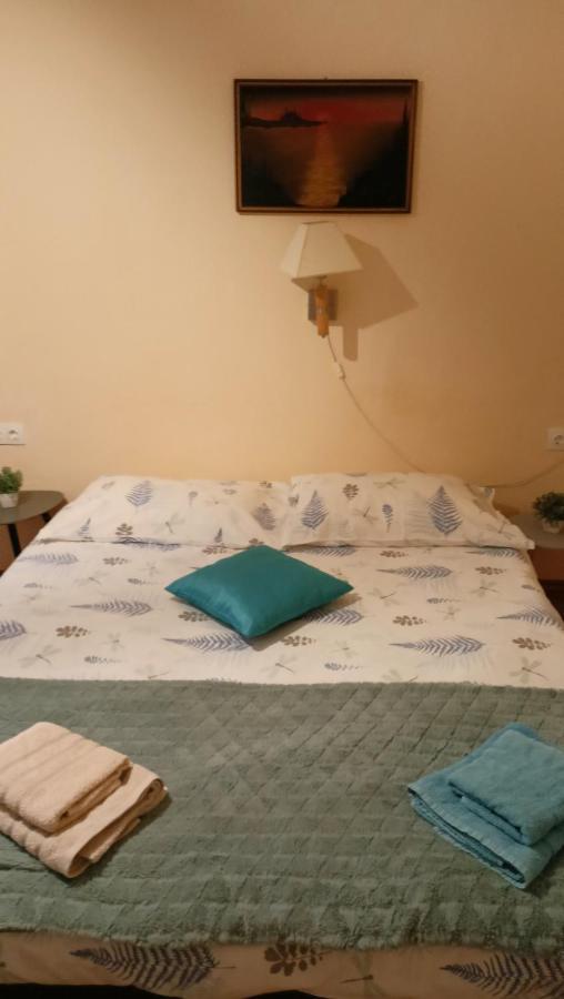 Apartments Magda Cavtat Extérieur photo