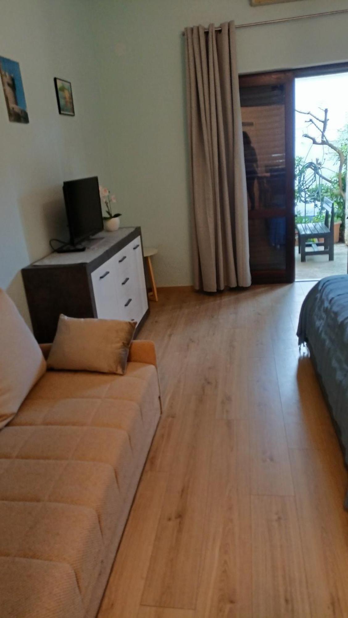 Apartments Magda Cavtat Extérieur photo